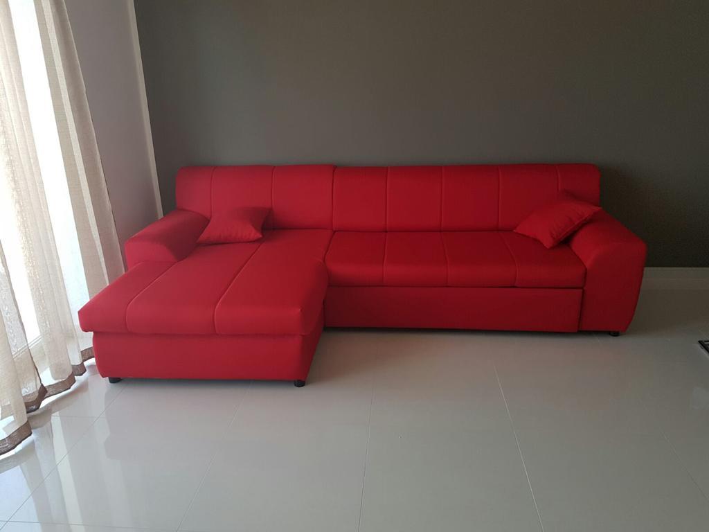 Apartments Tereza Senj  Εξωτερικό φωτογραφία